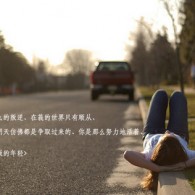 howmanyӢô˵